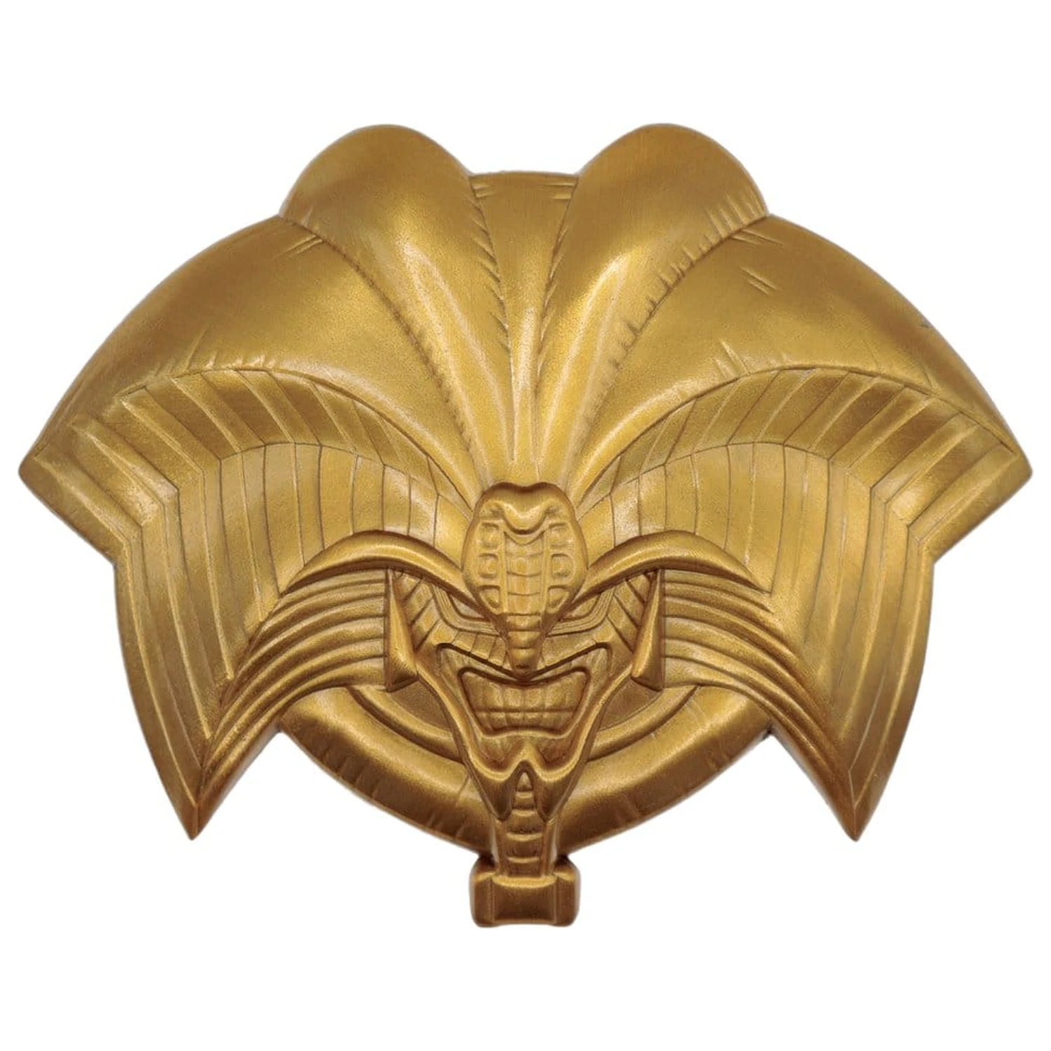 Yu-Gi-Oh! medaljon Exodia Head Limited Edition fotografija proizvoda
