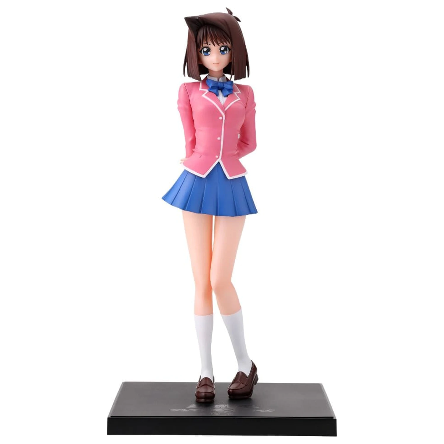 Yu-Gi-Oh! Oshi Works PVC figura 1/7 Téa Gardner 23 cm fotografija proizvoda