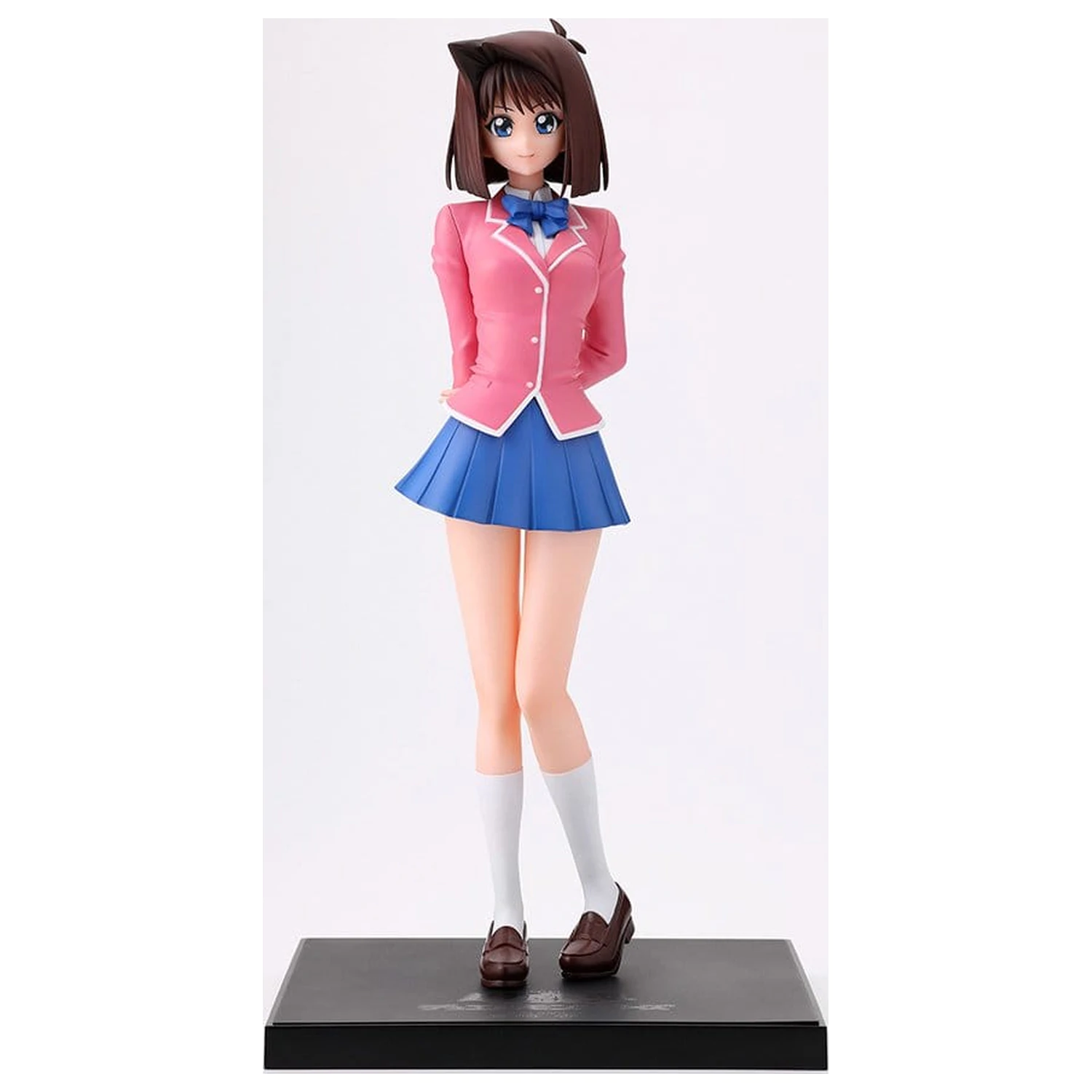 Yu-Gi-Oh! Oshi Works PVC figura 1/7 Téa Gardner 23 cm fotografija proizvoda