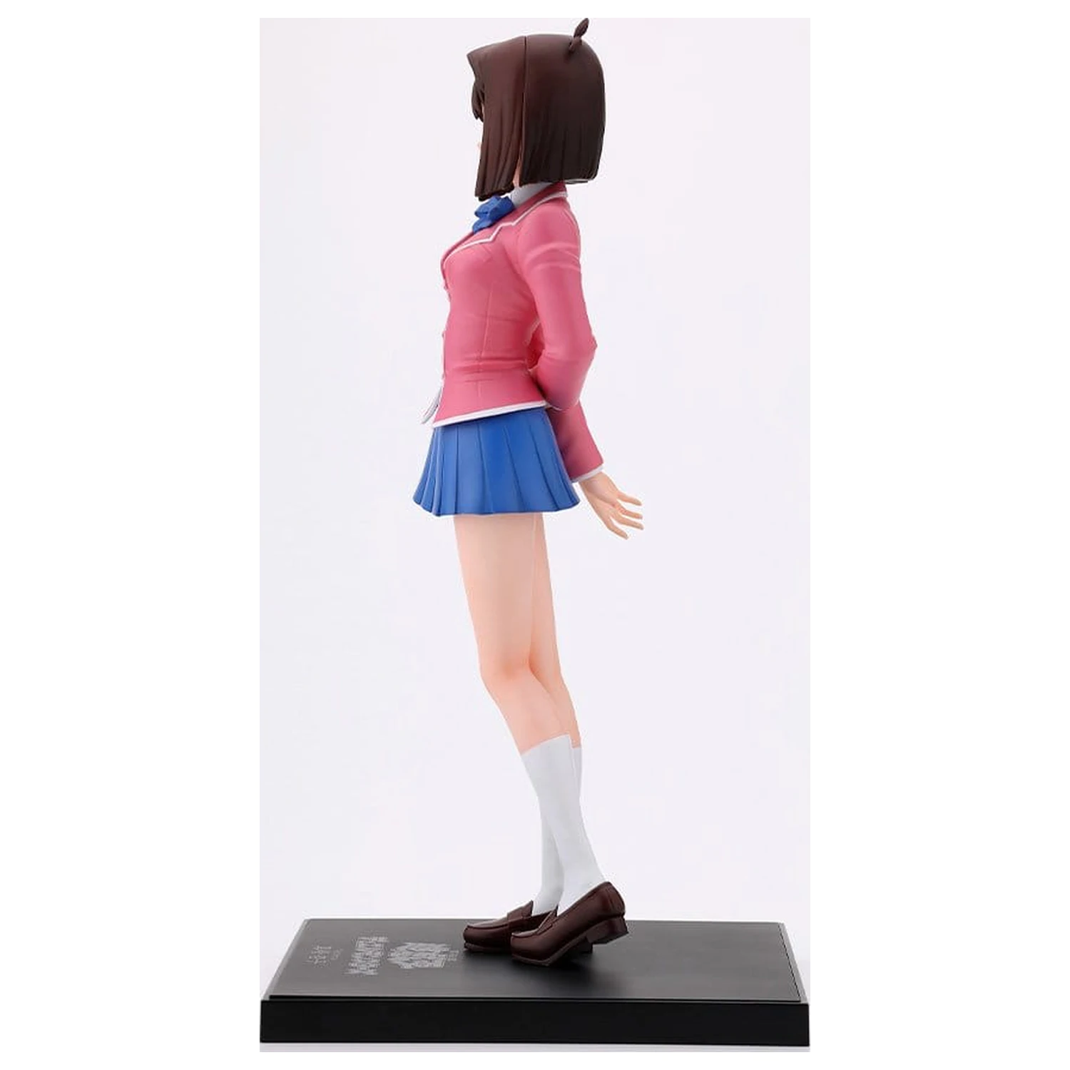 Yu-Gi-Oh! Oshi Works PVC figura 1/7 Téa Gardner 23 cm fotografija proizvoda