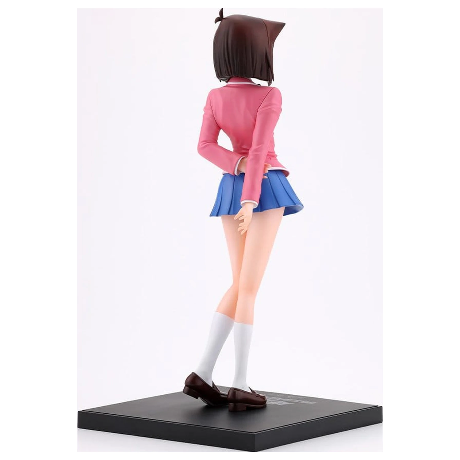 Yu-Gi-Oh! Oshi Works PVC figura 1/7 Téa Gardner 23 cm fotografija proizvoda