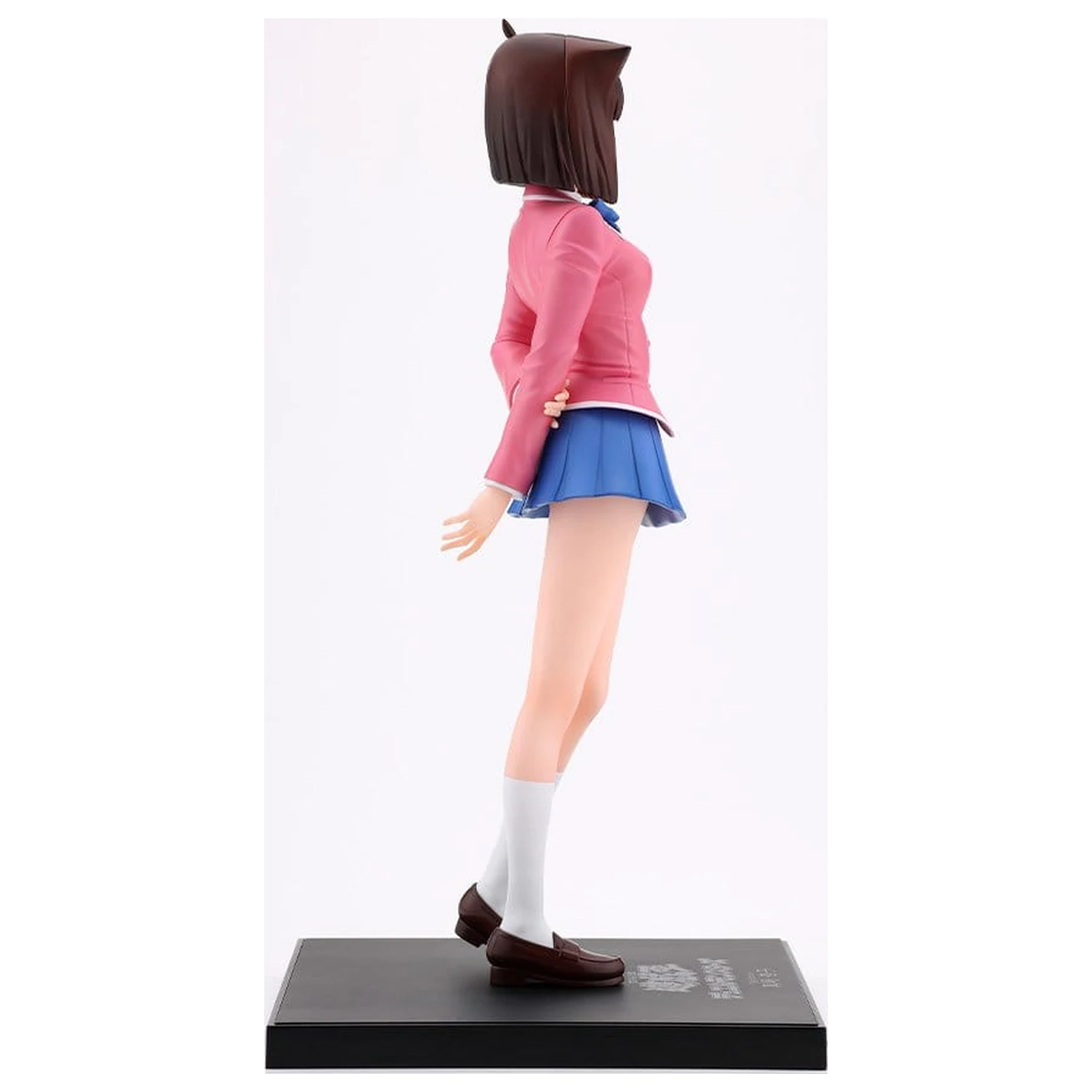 Yu-Gi-Oh! Oshi Works PVC figura 1/7 Téa Gardner 23 cm fotografija proizvoda