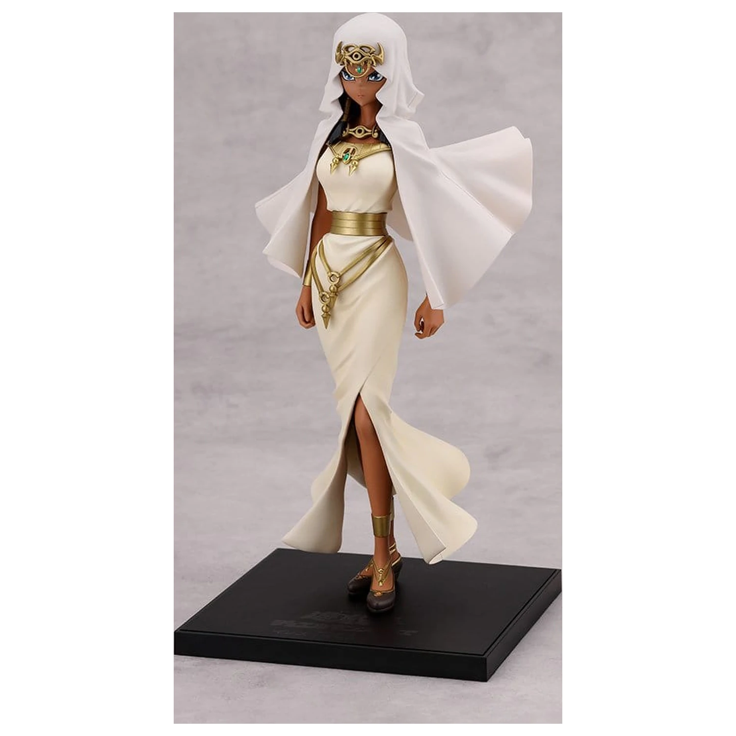 Yu-Gi-Oh! Oshi Works figura 1/7 Ishizu Ishtar 23 cm fotografija proizvoda