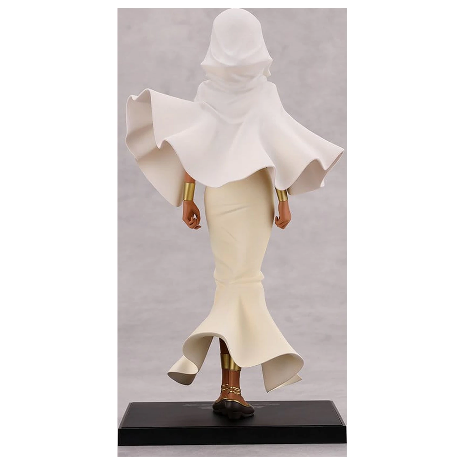 Yu-Gi-Oh! Oshi Works figura 1/7 Ishizu Ishtar 23 cm fotografija proizvoda