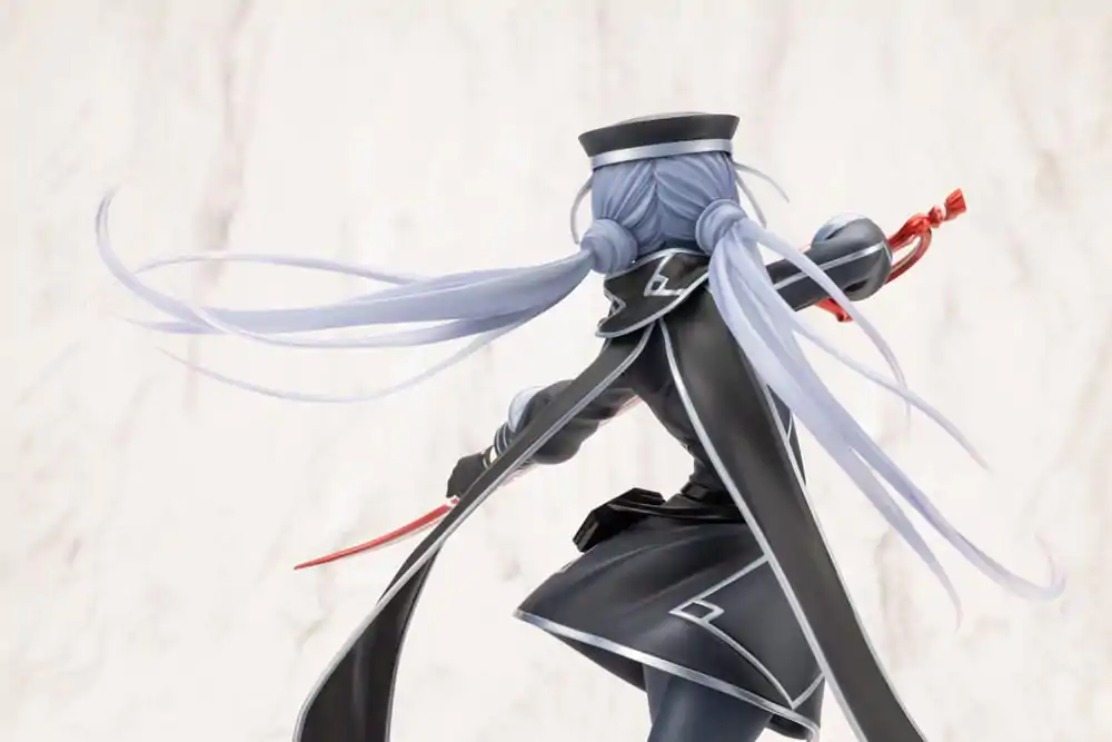Yu-Gi-Oh! PVC Kip Sky Striker Ace - Roze 25 cm fotografija proizvoda