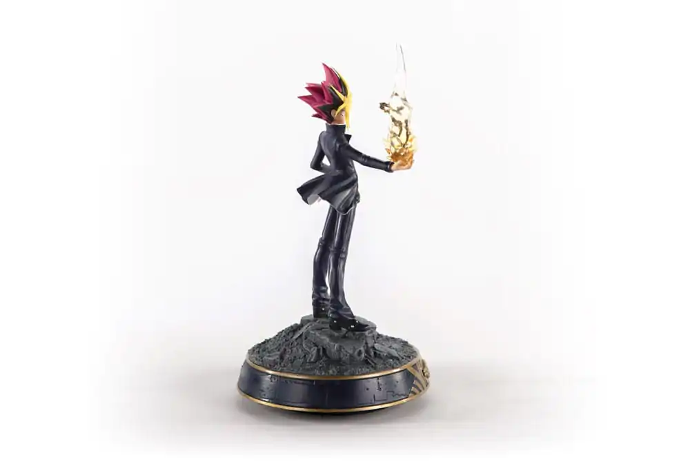 Yu-Gi-Oh! Kip Yami Yugi 31 cm fotografija proizvoda