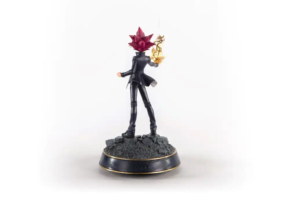 Yu-Gi-Oh! Kip Yami Yugi 31 cm fotografija proizvoda