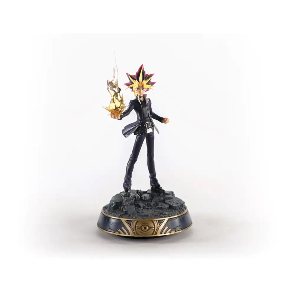 Yu-Gi-Oh! Kip Yami Yugi 31 cm fotografija proizvoda