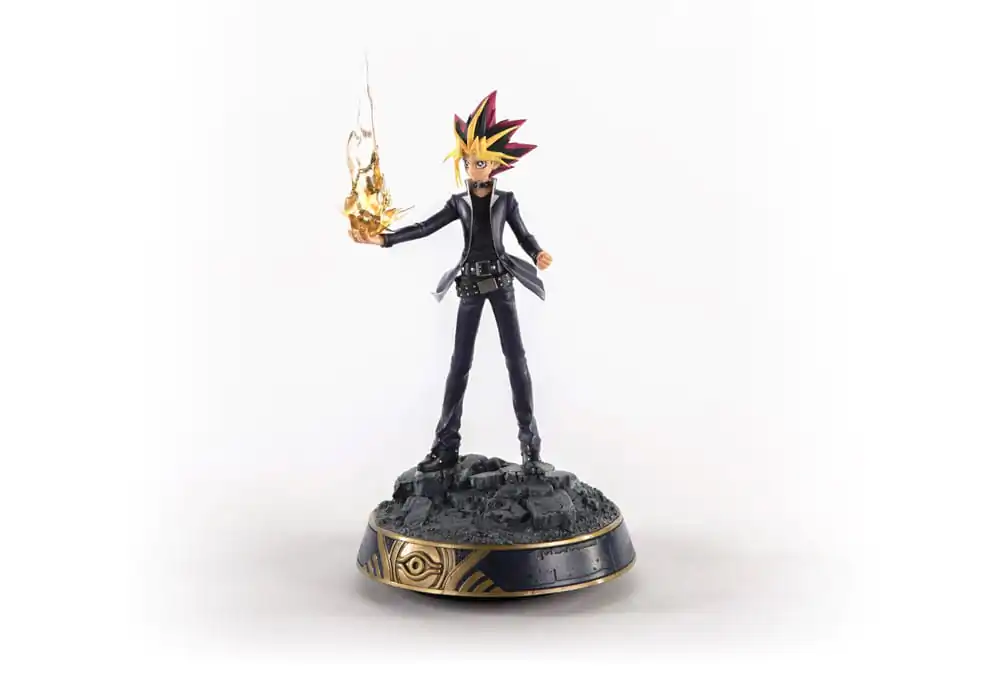 Yu-Gi-Oh! Kip Yami Yugi 31 cm fotografija proizvoda