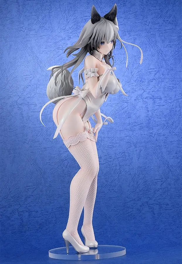 YukibusterZ Original Character Kip 1/4 Miu Mikura 41 cm fotografija proizvoda