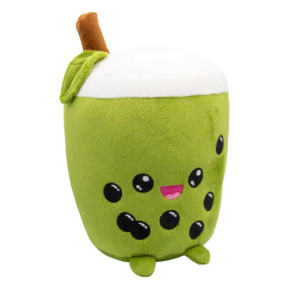 Yummis plišana figura Bubble Tea 22 cm fotografija proizvoda