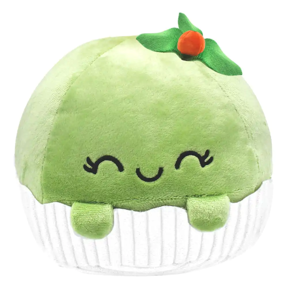 Yummis Plišana Figura Mochi 20 cm fotografija proizvoda