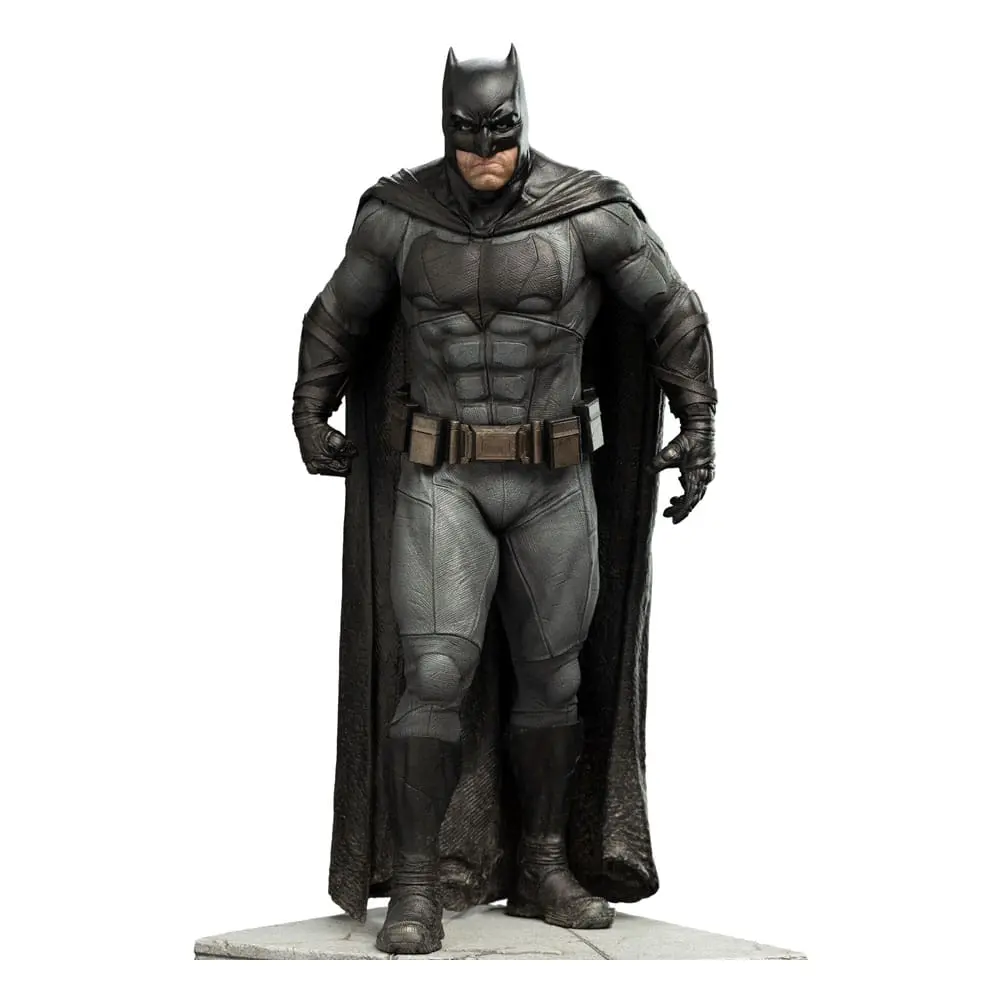 Zack Snyder's Justice League Kip 1/6 Batman 37 cm fotografija proizvoda