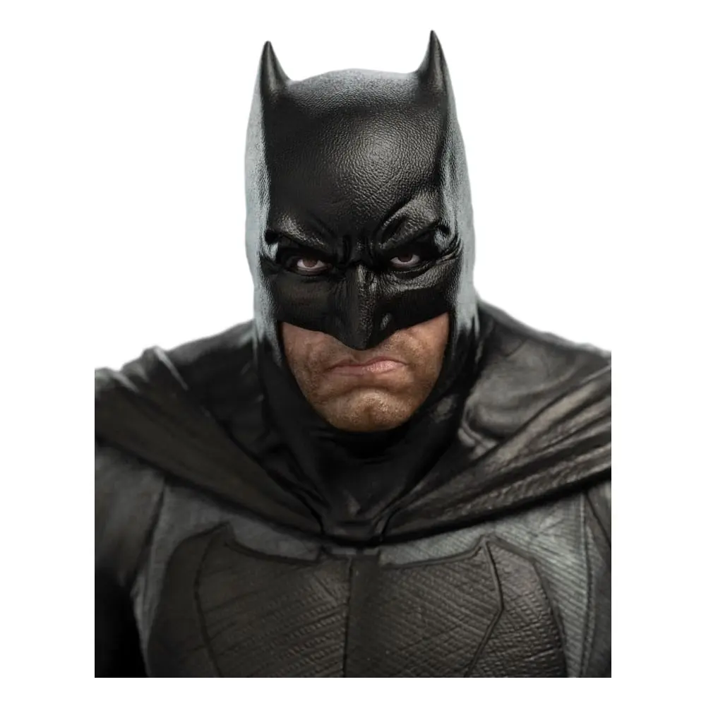 Zack Snyder's Justice League Kip 1/6 Batman 37 cm fotografija proizvoda