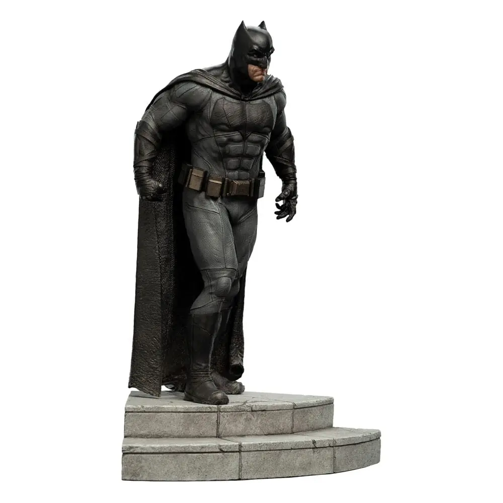 Zack Snyder's Justice League Kip 1/6 Batman 37 cm fotografija proizvoda