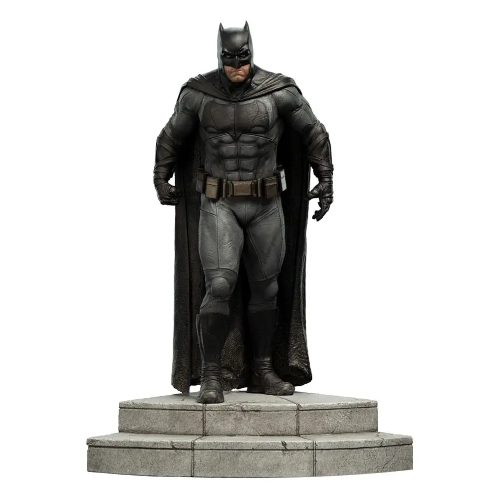 Zack Snyder's Justice League Kip 1/6 Batman 37 cm fotografija proizvoda