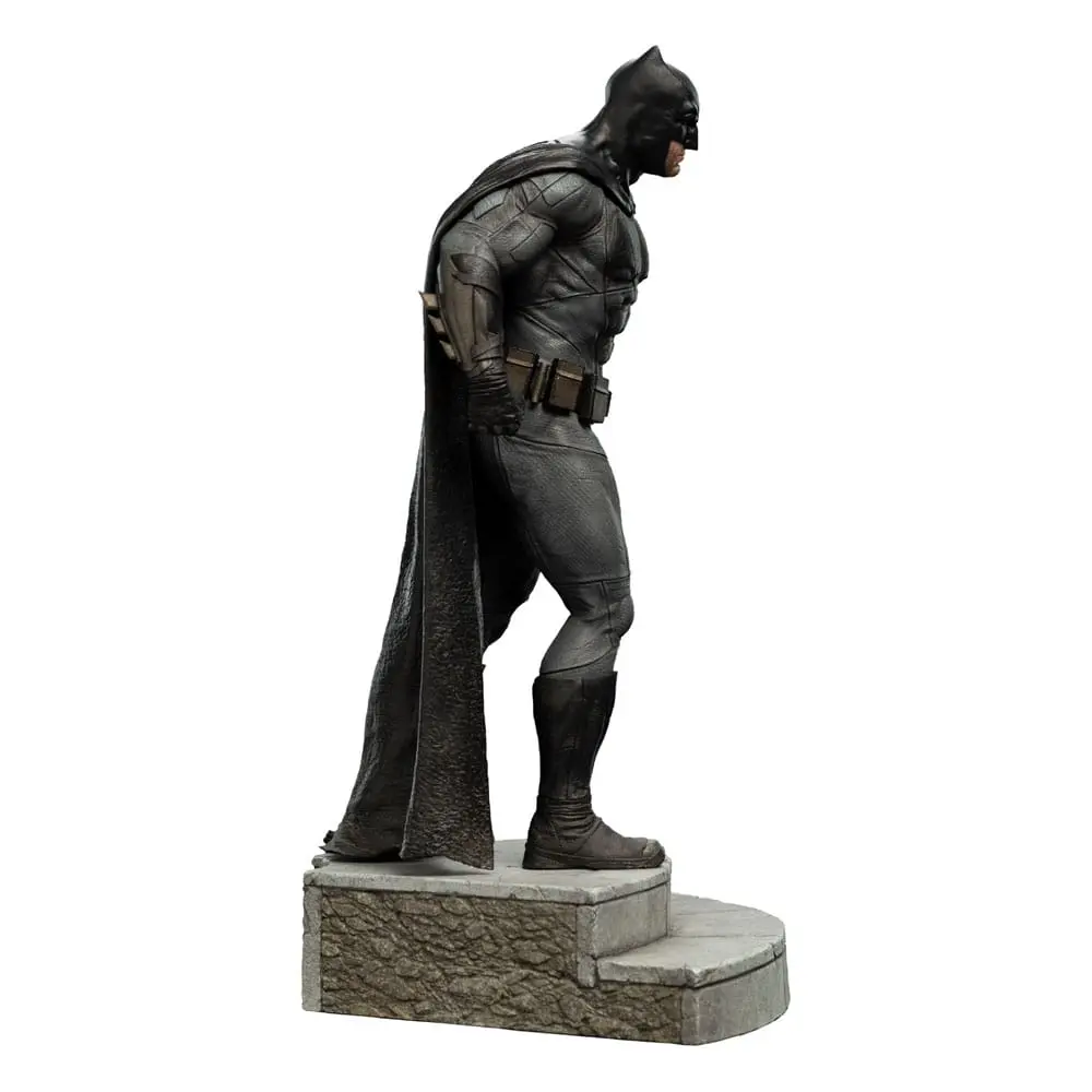 Zack Snyder's Justice League Kip 1/6 Batman 37 cm fotografija proizvoda