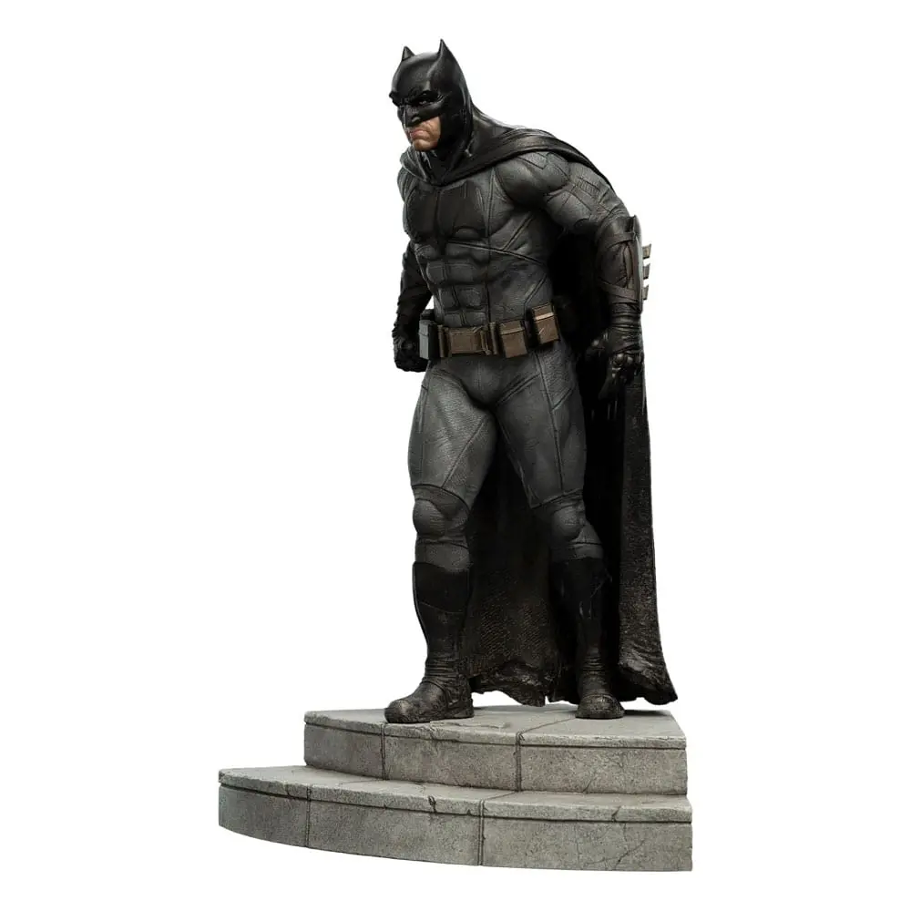 Zack Snyder's Justice League Kip 1/6 Batman 37 cm fotografija proizvoda