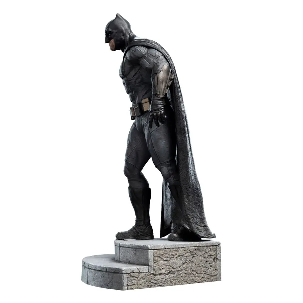 Zack Snyder's Justice League Kip 1/6 Batman 37 cm fotografija proizvoda
