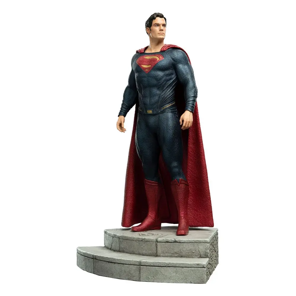 Zack Snyder's Justice League Kip 1/6 Superman 38 cm fotografija proizvoda