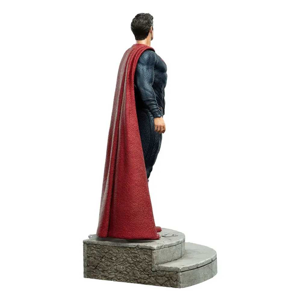 Zack Snyder's Justice League Kip 1/6 Superman 38 cm fotografija proizvoda