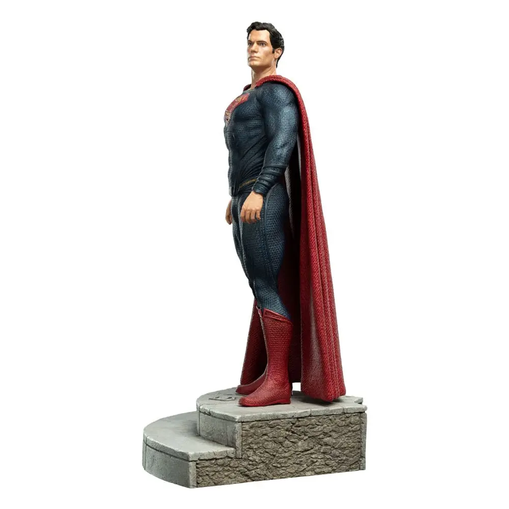 Zack Snyder's Justice League Kip 1/6 Superman 38 cm fotografija proizvoda