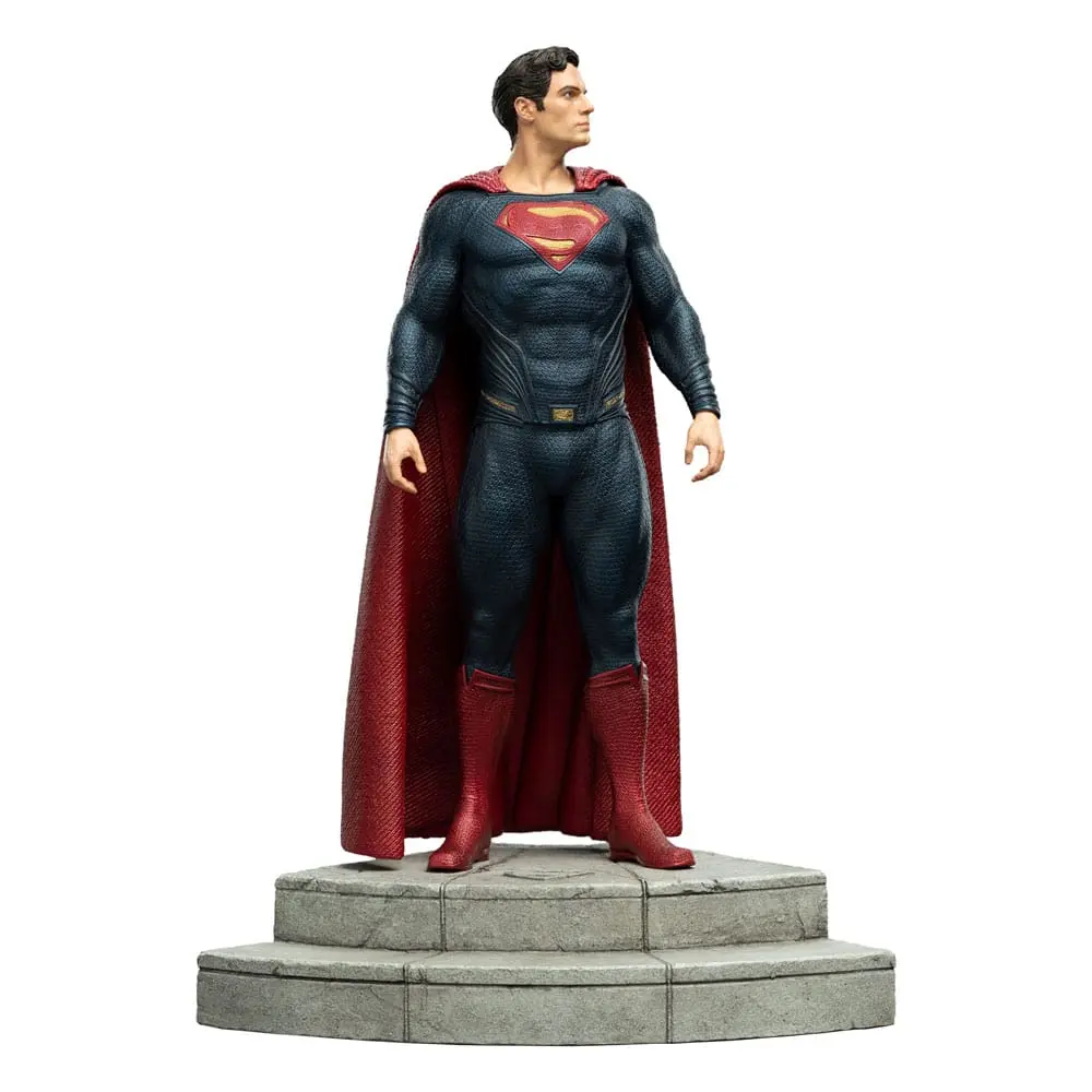 Zack Snyder's Justice League Kip 1/6 Superman 38 cm fotografija proizvoda