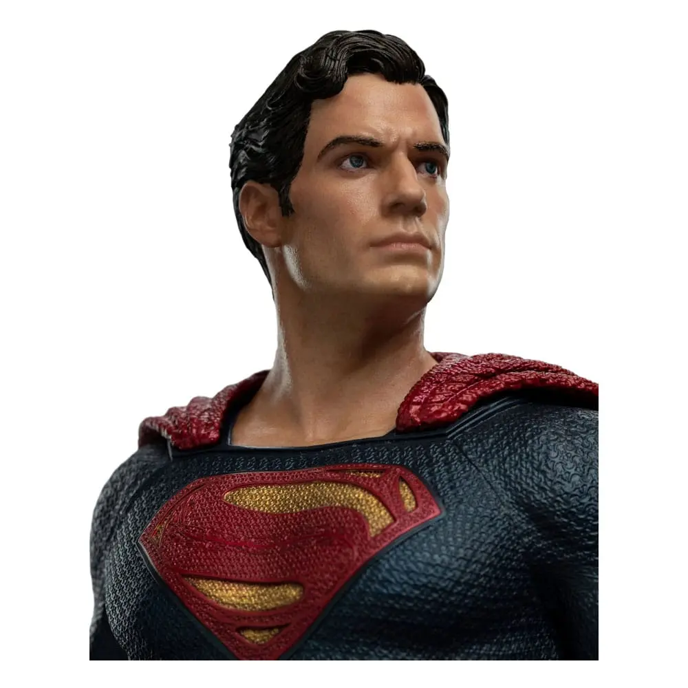 Zack Snyder's Justice League Kip 1/6 Superman 38 cm fotografija proizvoda