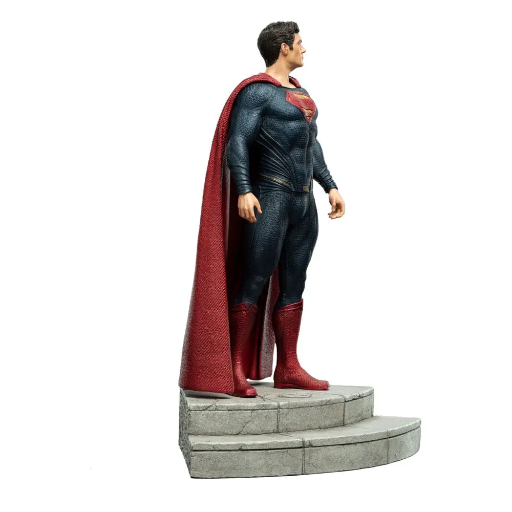 Zack Snyder's Justice League Kip 1/6 Superman 38 cm fotografija proizvoda