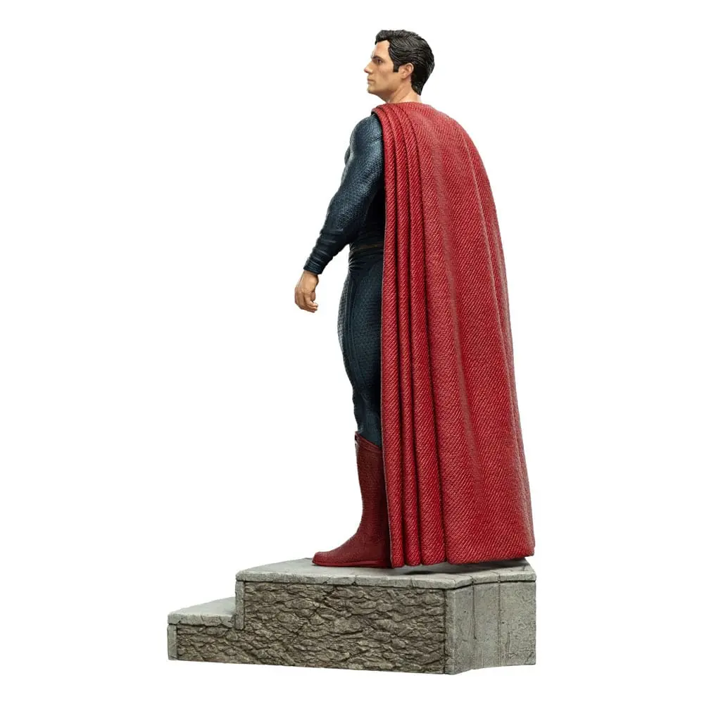 Zack Snyder's Justice League Kip 1/6 Superman 38 cm fotografija proizvoda