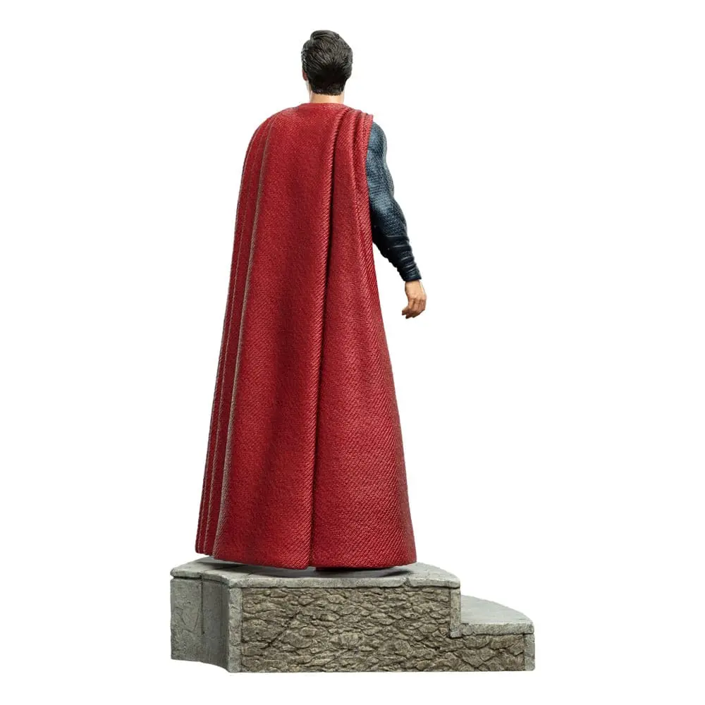 Zack Snyder's Justice League Kip 1/6 Superman 38 cm fotografija proizvoda