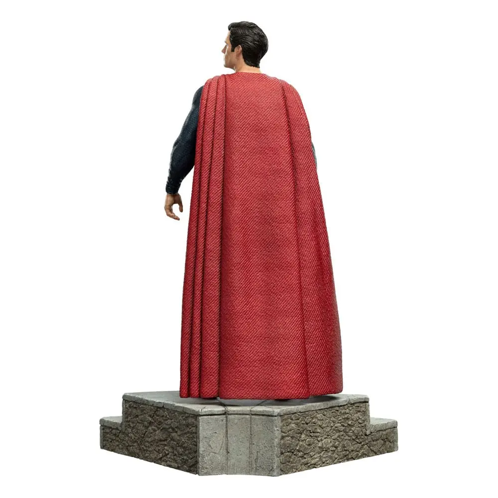 Zack Snyder's Justice League Kip 1/6 Superman 38 cm fotografija proizvoda