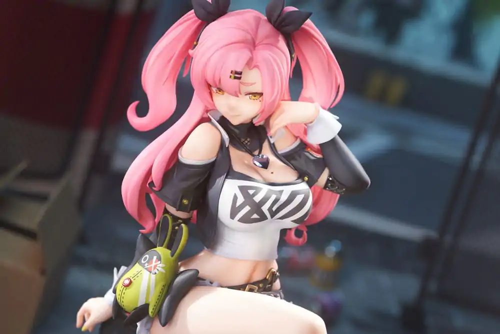 Zenless Zone Zero Kip 1/7 Nicole Demara 23 cm fotografija proizvoda