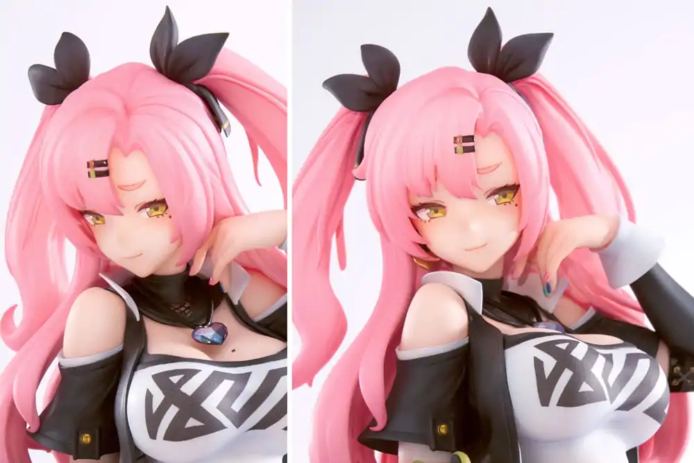 Zenless Zone Zero Kip 1/7 Nicole Demara 23 cm fotografija proizvoda