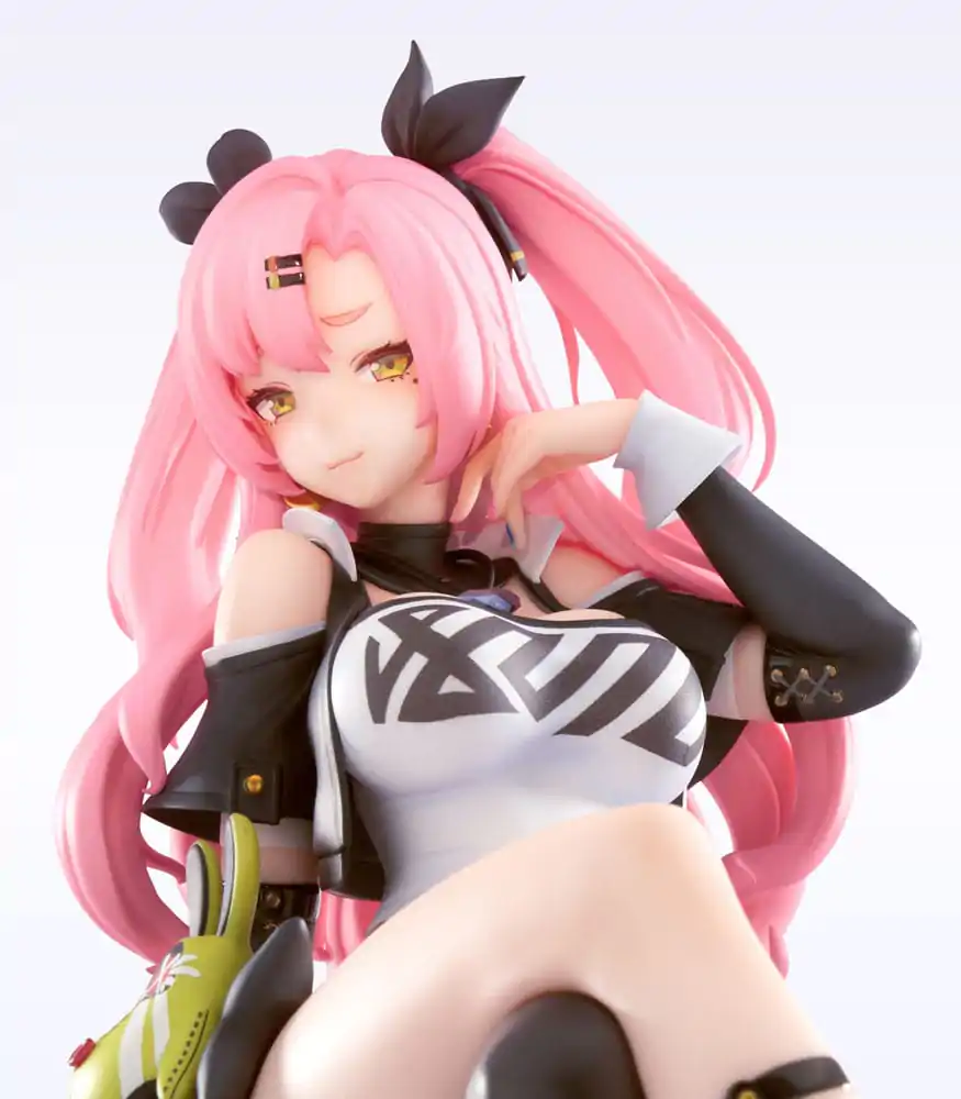 Zenless Zone Zero Kip 1/7 Nicole Demara 23 cm fotografija proizvoda