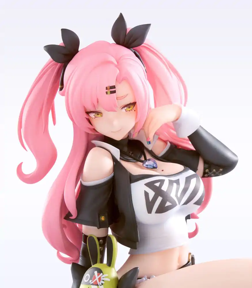 Zenless Zone Zero Kip 1/7 Nicole Demara 23 cm fotografija proizvoda