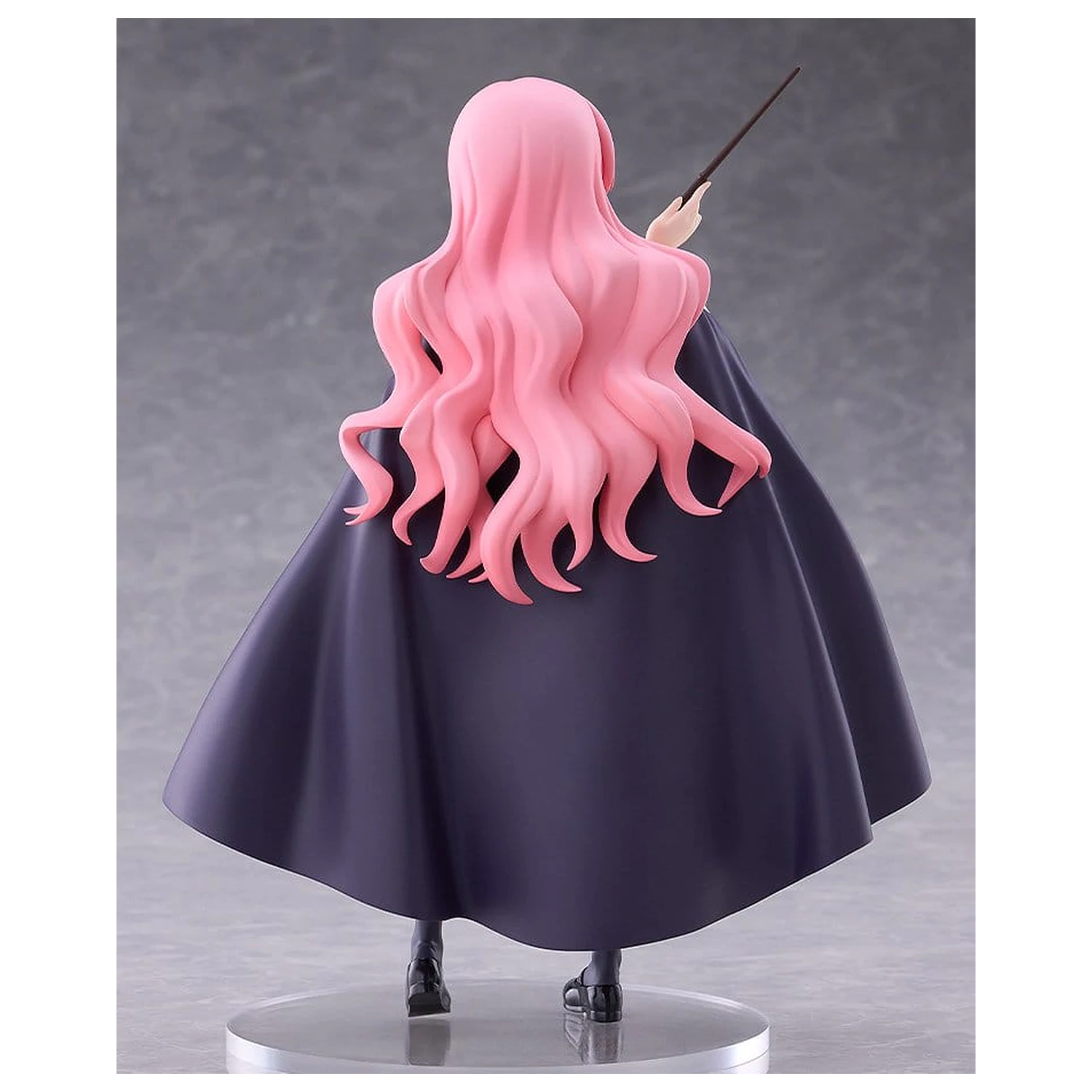 Zero no Tsukaima Pop Up Parade PVC figura Louise L veličina 22 cm fotografija proizvoda