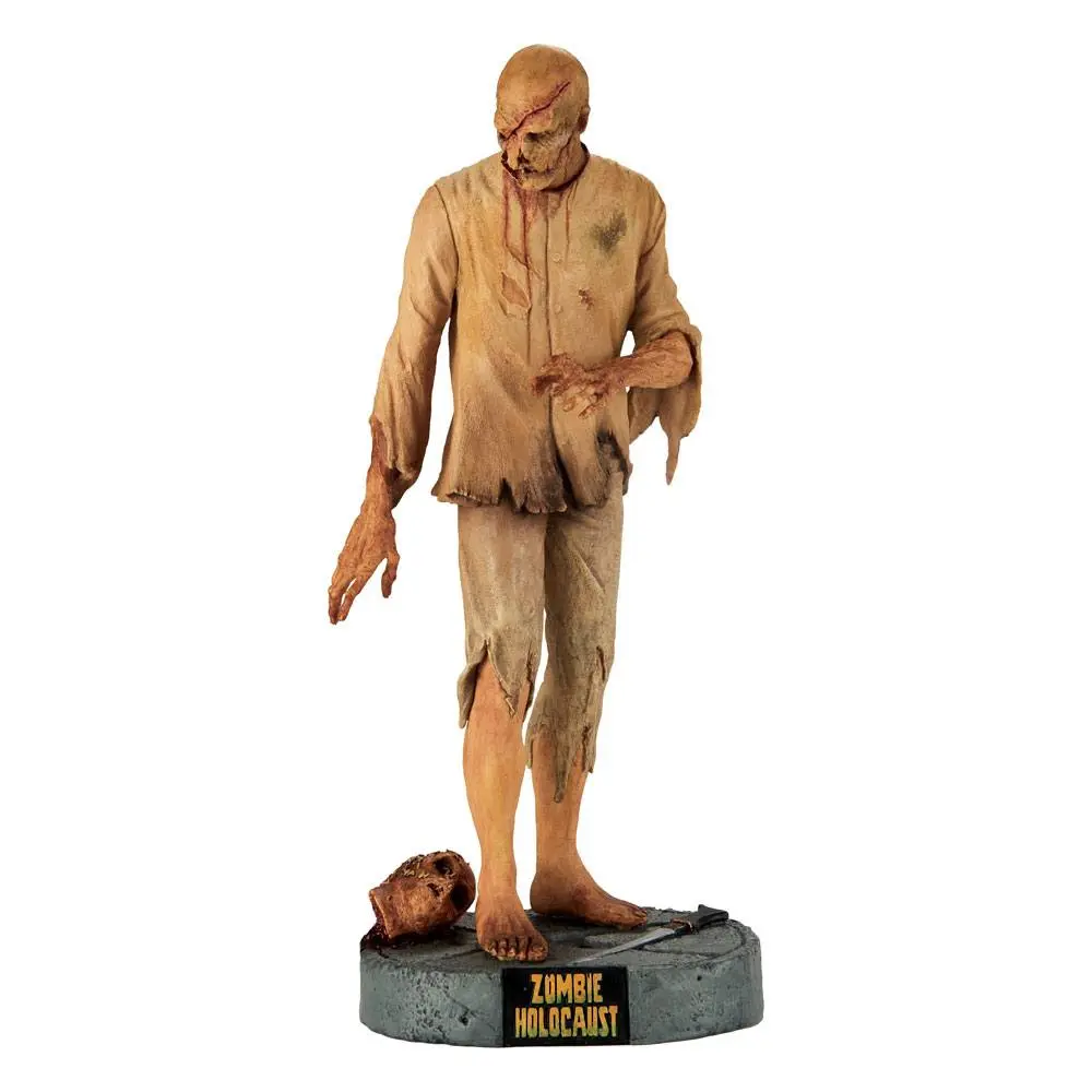 Zombie Holocaust Kip Poster Zombie 30 cm fotografija proizvoda