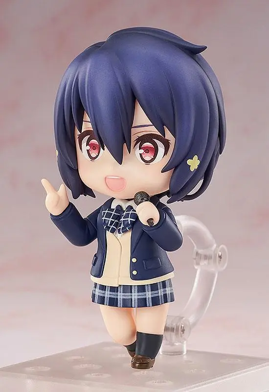 Zombie Land Saga Nendoroid akcijska figura Ai Mizuno 10 cm fotografija proizvoda