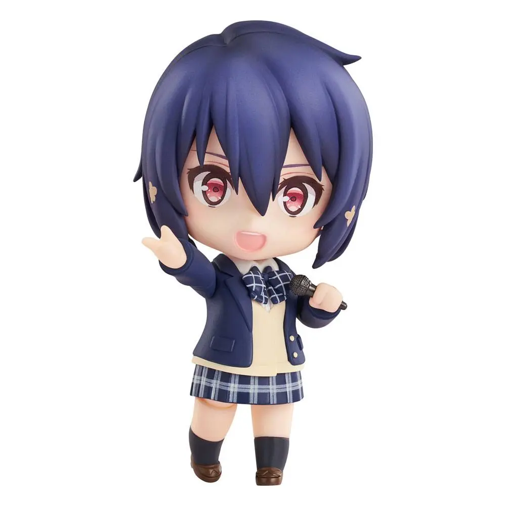 Zombie Land Saga Nendoroid akcijska figura Ai Mizuno 10 cm fotografija proizvoda