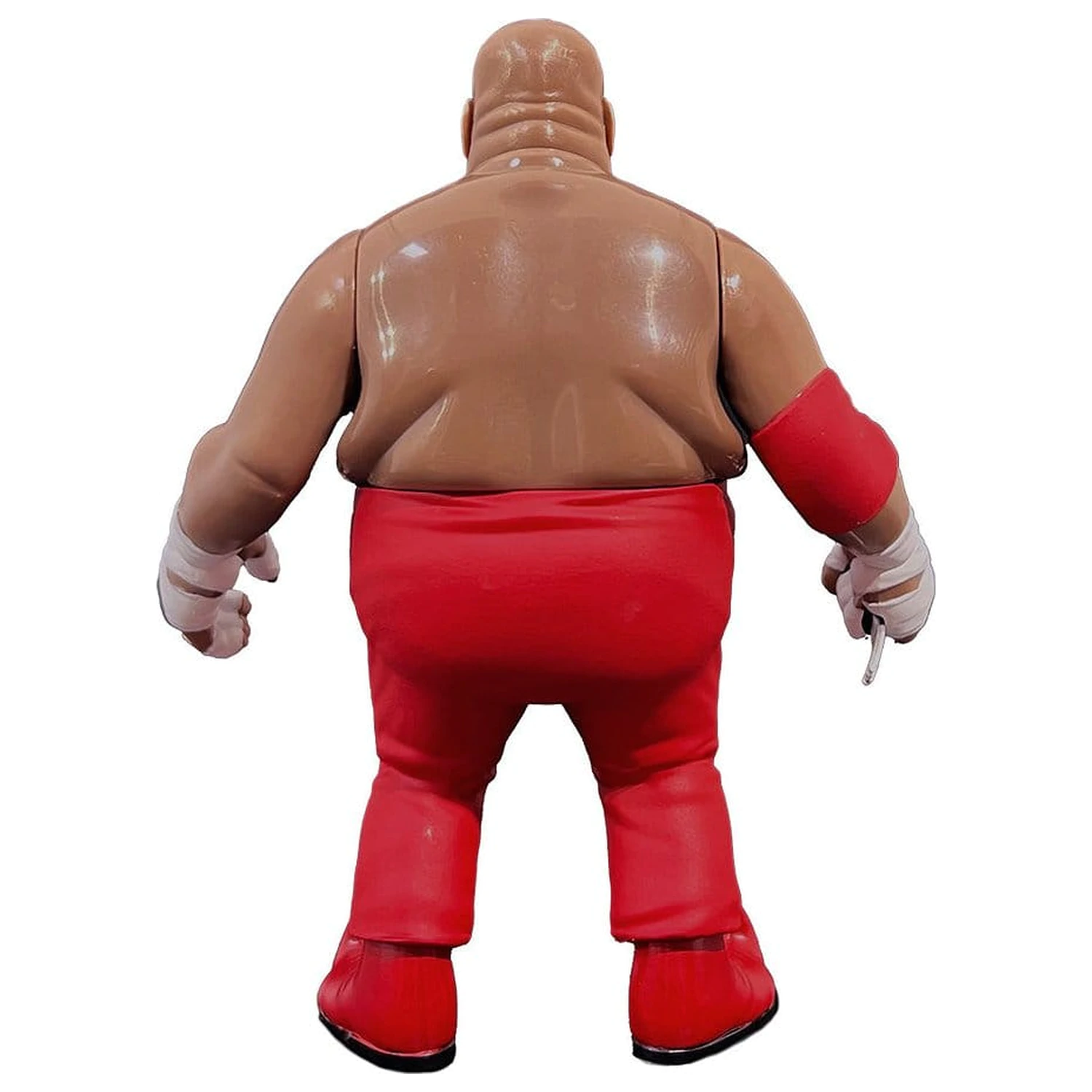 Zombie Sailor's Toys Abdullah the Butcher akcijska figura 11 cm fotografija proizvoda