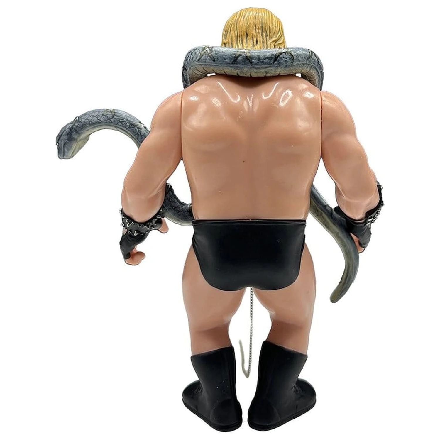 Zombie Sailor's Toys akcijska figura Kevin Sullivan with Snake 11 cm fotografija proizvoda