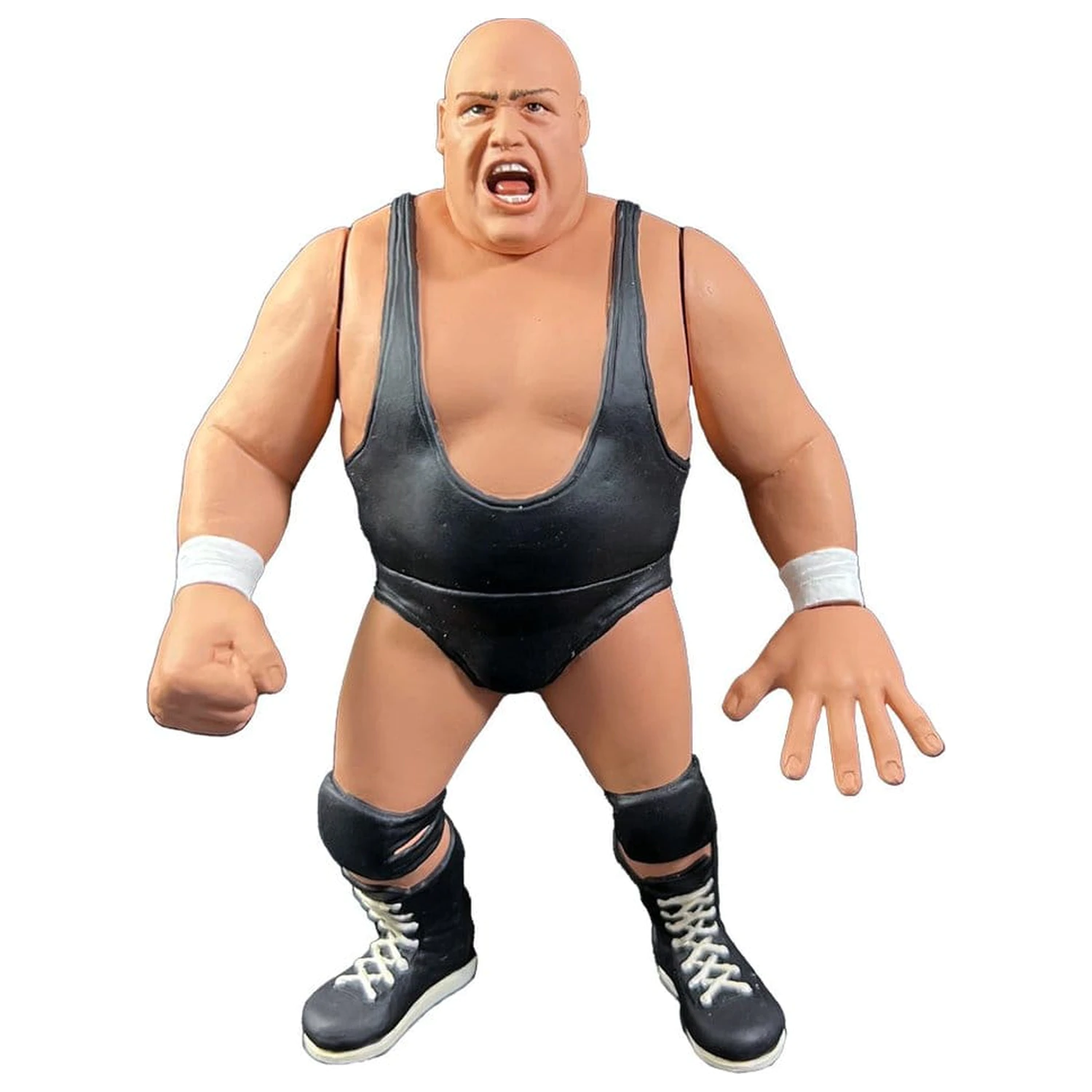 Zombie Sailor's Toys King Kong Bundy akcijska figura 11 cm fotografija proizvoda