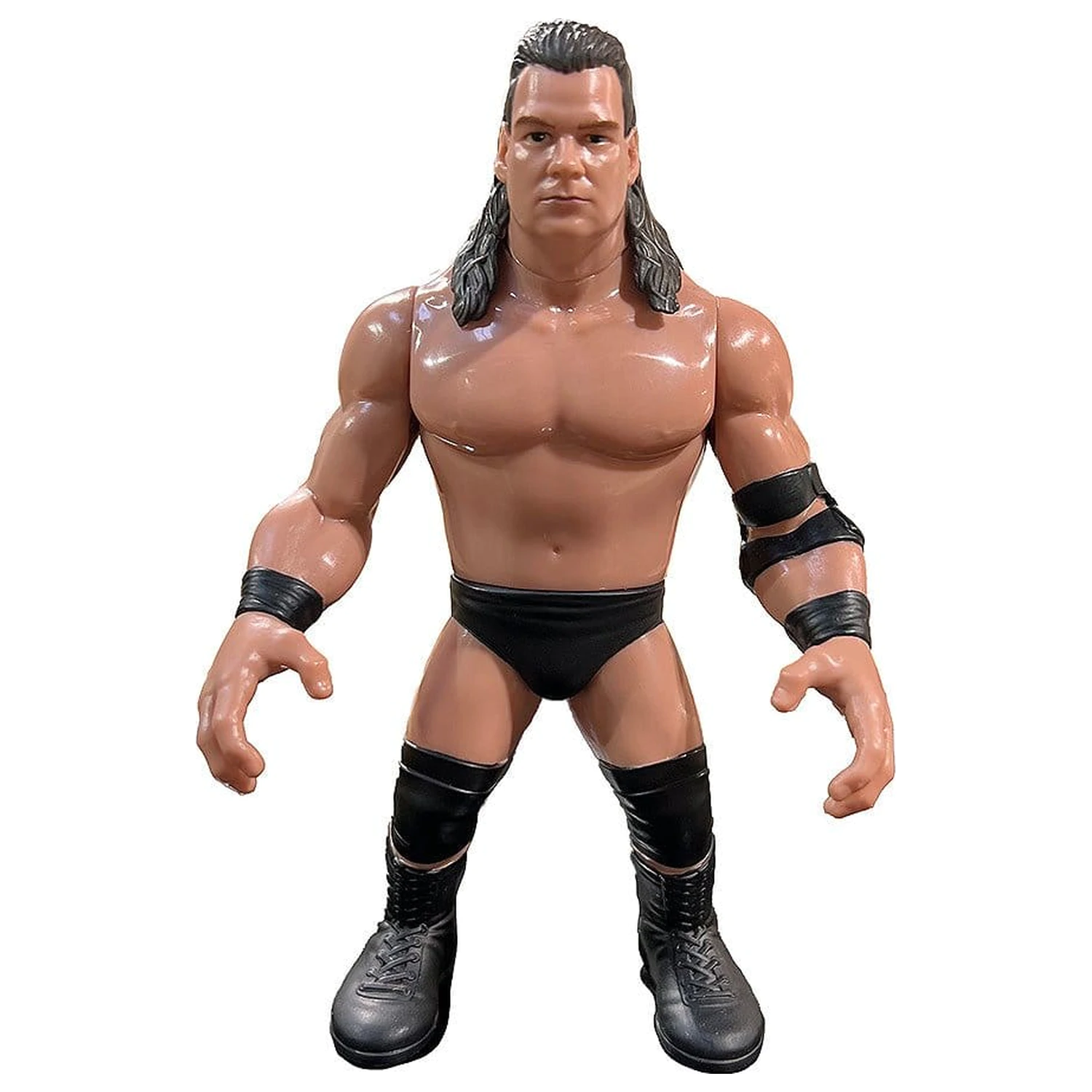 Zombie Sailor's Toys Mike Awesome akcijska figura 11 cm fotografija proizvoda