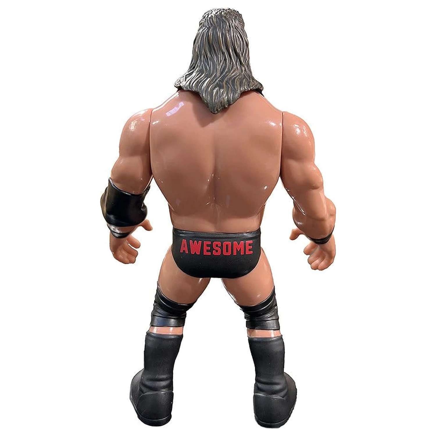 Zombie Sailor's Toys Mike Awesome akcijska figura 11 cm fotografija proizvoda