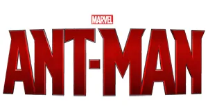 Ant-Man proizvodi darovi logo