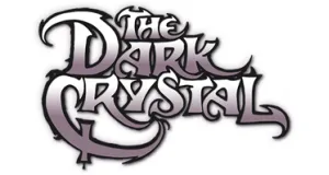 The Dark Crystal proizvodi darovi logo