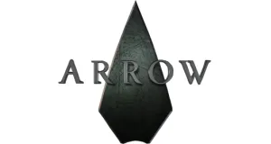 Arrow proizvodi darovi logo