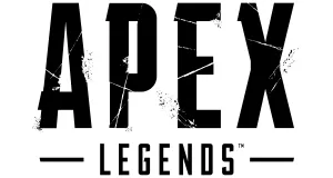 Apex Legends proizvodi darovi logo