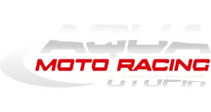 Aqua Moto Racing proizvodi darovi logo